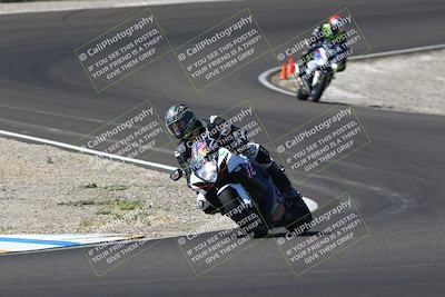 media/Sep-21-2025-TrackDaz (Sun) [[277c75b276]]/C Group/1140pm (Turn 3)/